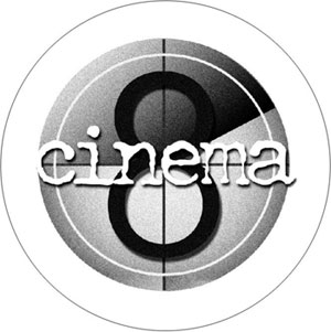 L'introduction